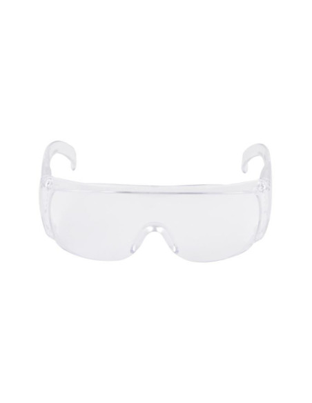 Ochelari protectie, largi, policarbonat, Beorol