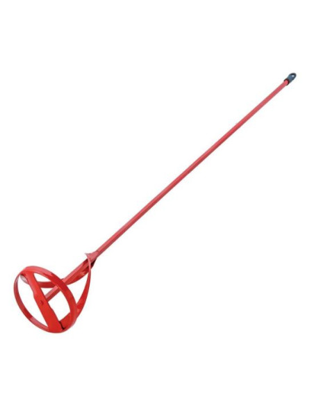 Mixer universal, 60x400 mm, BEOROL