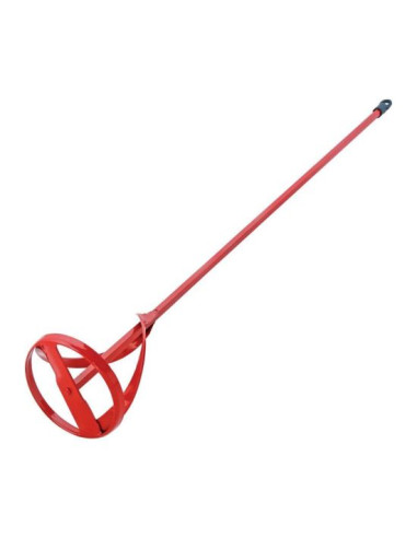 Mixer universal, 85x400 mm, BEOROL