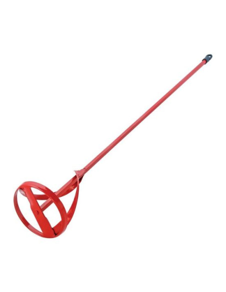 Mixer universal, 85x400 mm, BEOROL