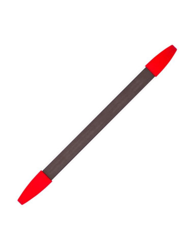 Nivela (boloboc) mini cu magnet, 15 cm, Beorol