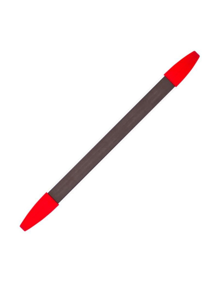 Nivela (boloboc) mini cu magnet, 15 cm, Beorol