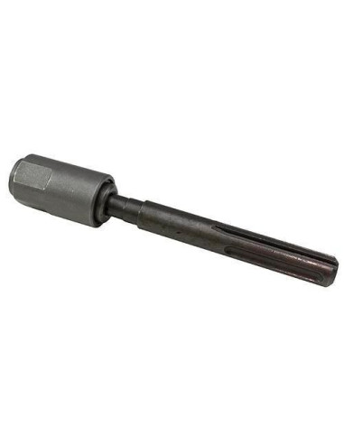Adaptor SDS Max - SDS +, Strend Pro