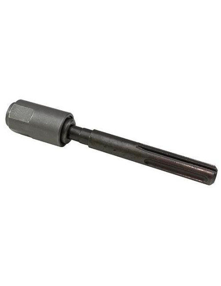 Adaptor SDS Max - SDS +, Strend Pro