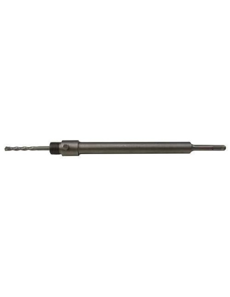 Adaptor, SDS PLUS pentru carota vidia, 300 mm, Strend Pro