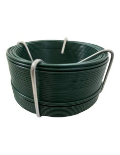 Sarma plasticata, 1.4 mm x 50 m