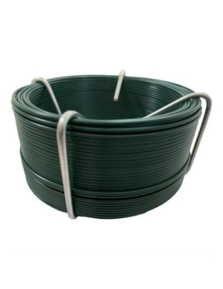 Sarma plasticata, 1.4 mm x 50 m