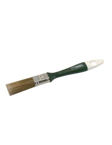 Pensula baituri, 20 mm, ARTOOL