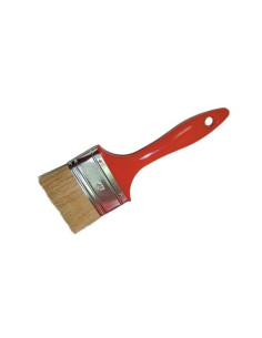 Pensula lata, MPR, 80 mm