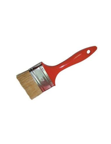 Pensula lata, MPR, 80 mm