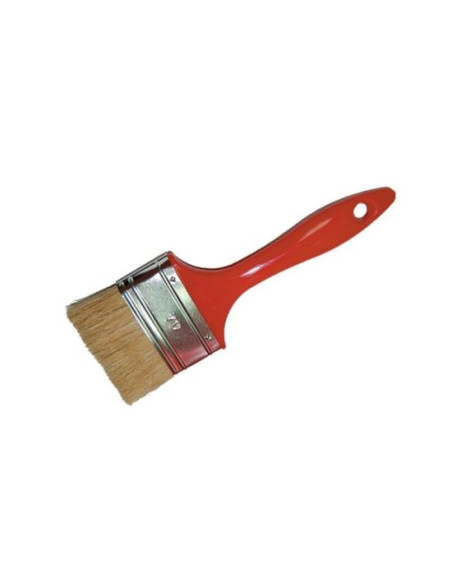 Pensula lata, MPR, 80 mm