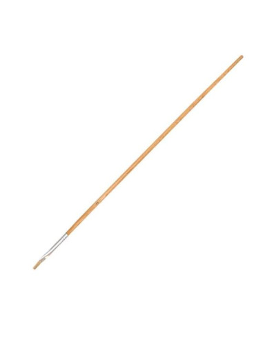Pensula liniara Gusow, 2 SB, BEOROL