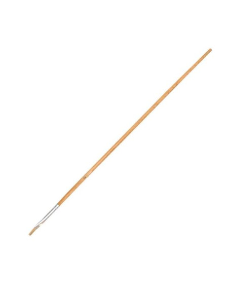 Pensula liniara Gusow, 2 SB, BEOROL