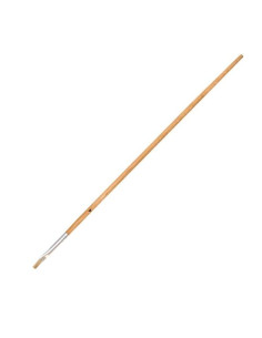 Pensula liniara Gusow, 4 SB, BEOROL