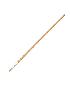 Pensula liniara Gusow, 6 SB, BEOROL