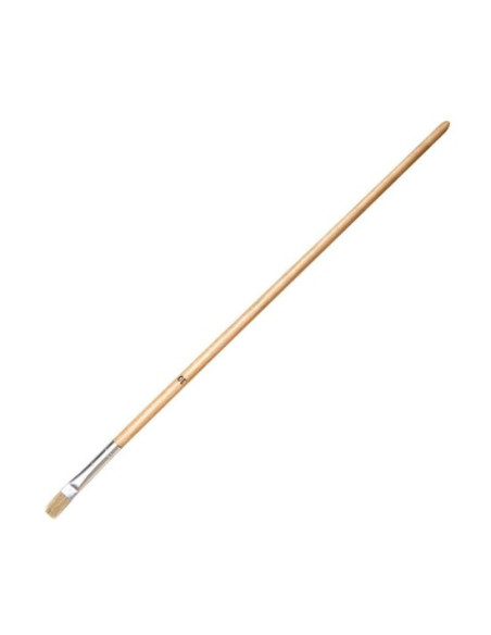 Pensula liniara Gusow, 10 SB, BEOROL