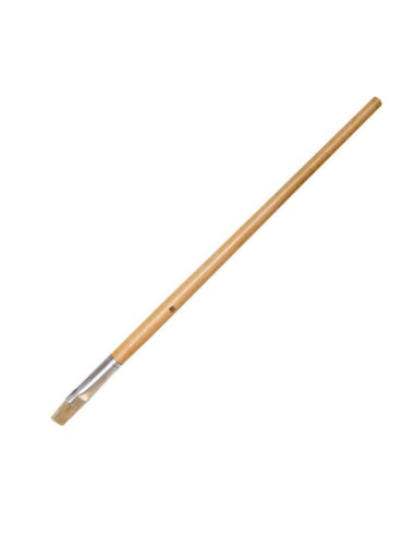 Pensula liniara Gusow, 18 SB, BEOROL