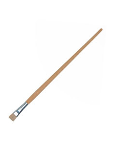 Pensula liniara Gusow, 20 SB, BEOROL