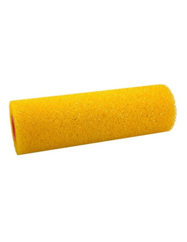 Rola burete grosier, 25 cm, Artool