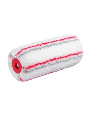Rola poliacril ULTRA RED, 23 cm/58 mm, fir 20 mm, BEOROL