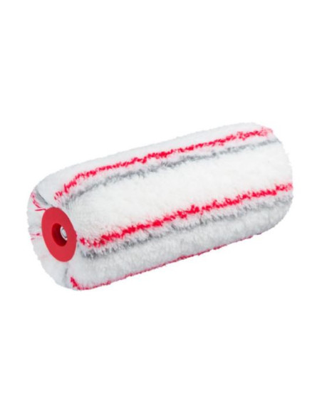 Rola poliacril ULTRA RED, 23 cm/58 mm, fir 20 mm, BEOROL