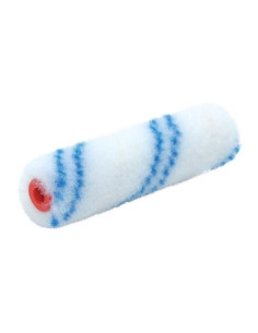 Rola epoxi AZZURO, ø 10 cm/15 mm, fir 7 mm, BEOROL