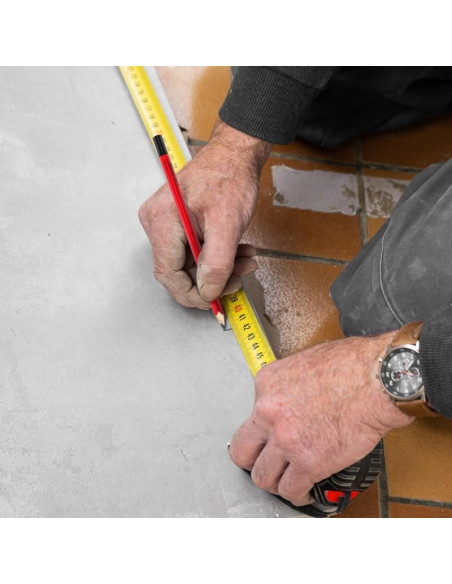 Ruleta 5 m, economic, BEOROL