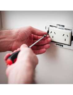 Surubelnita PH1, 100 mm, BEOROL 2