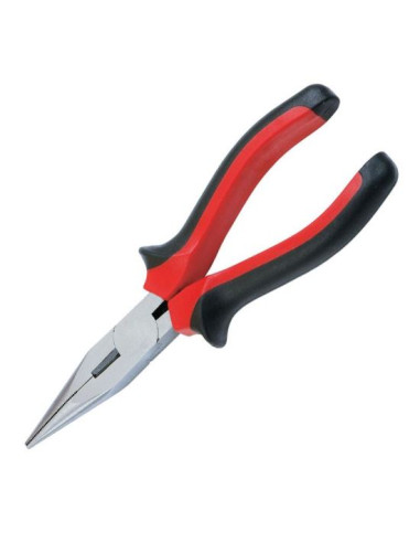 Cleste cu varf ascutit, 170 mm, BEOROL