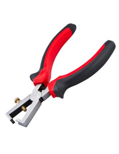 Cleste dezizolat manual, 170 mm, Beorol