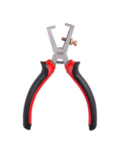 Cleste dezizolat manual, 170 mm, Beorol 2