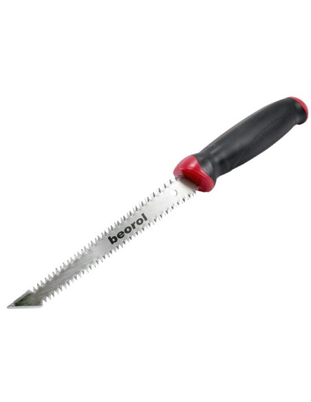 Fierastrau gips/carton, 150 mm, BEOROL