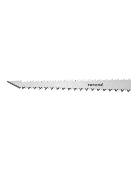 Fierastrau gips/carton, 150 mm, BEOROL