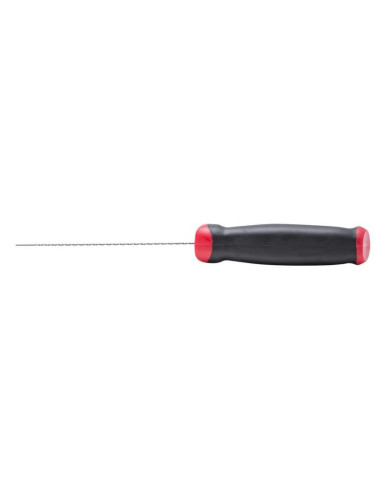 Fierastrau gips/carton, 150 mm, BEOROL