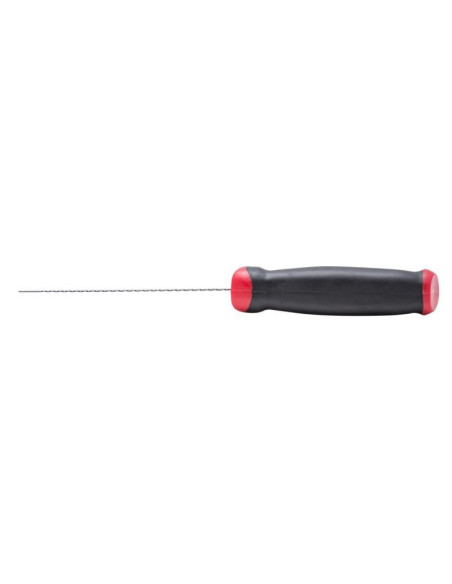 Fierastrau gips/carton, 150 mm, BEOROL