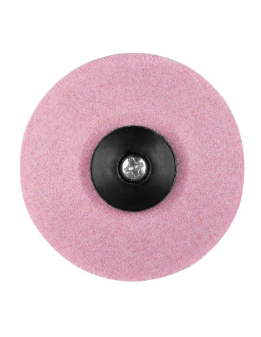 Dispozitiv ascutit lama, cutit, masina de tuns iarba, trimmer, motocoasa, 1/4", 50 mm, Graphite