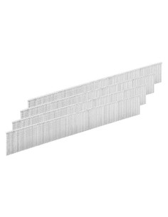 Set cuie GA18, 20x1.25 mm, 400 buc, Graphite