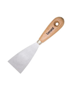 Spaclu zugravit profi, 60 mm, BEOROL