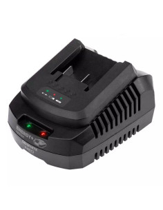 Incarcator acumulator, 18 V Li-ion, Graphite