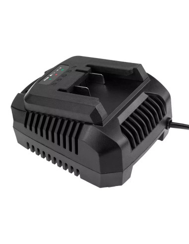 Incarcator acumulator, 18 V Li-ion, Graphite