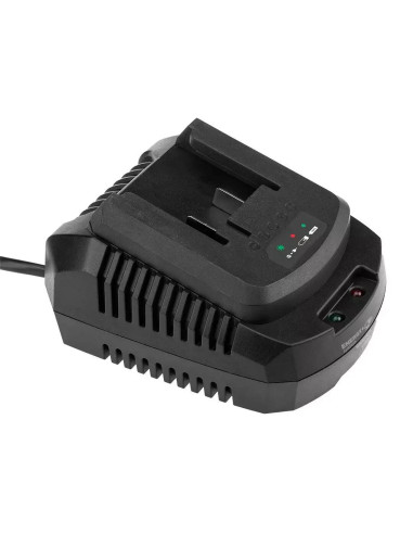 Incarcator acumulator, 18 V Li-ion, Graphite