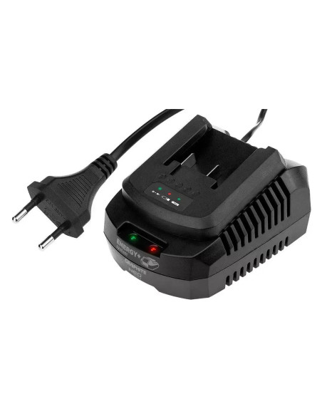 Incarcator acumulator, 18 V Li-ion, Graphite