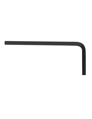 Imbinari, burghie, dibluri, pentru lemn, set 43 piese, Verto 