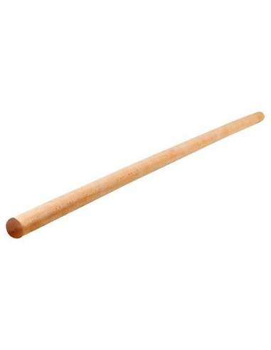 Coada de lemn pentru lopata, 110 cm, Beorol