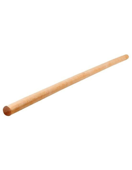 Coada de lemn pentru lopata, 110 cm, Beorol