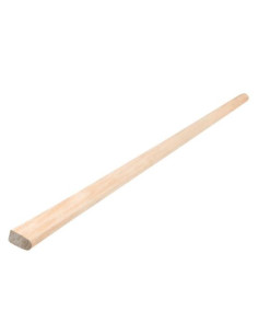 Coada lemn sapa, 115 cm, Beorol