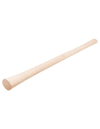 Coada lemn tarnacop 2,5 kg