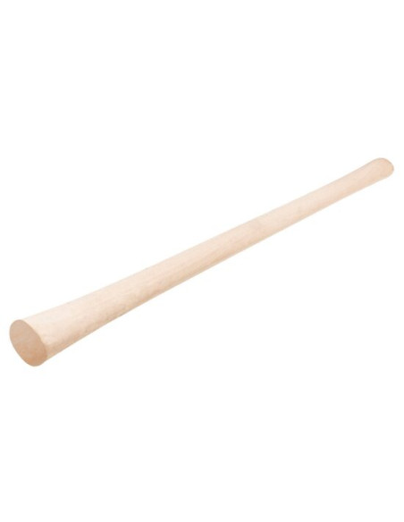 Coada lemn tarnacop 2,5 kg