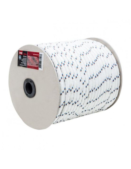 Franghie poliester, 14 mm, Beorol