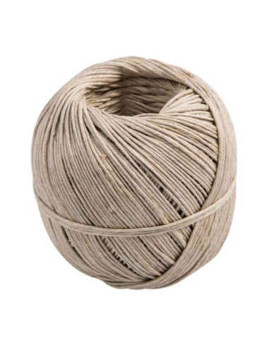 Sfoara iuta, 100 g, 1 mm, 125 m, Beorol